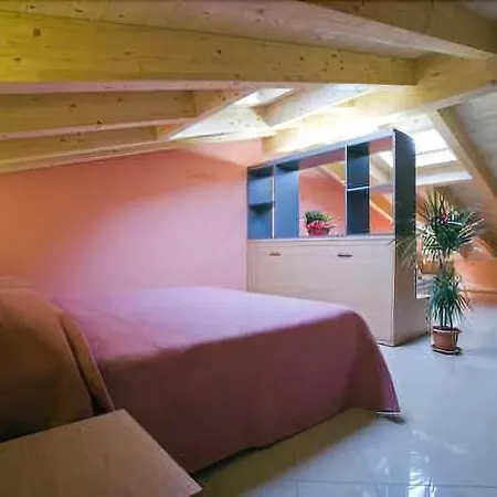 Casa Citella 4*