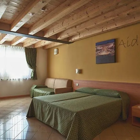 Casa Citella Bussolengo
