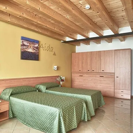 Casa Citella Penzion