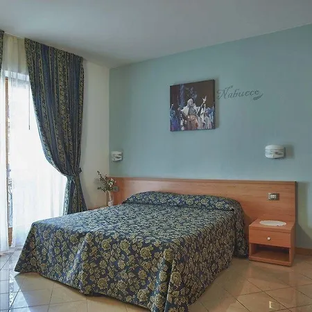 Penzion Casa Citella