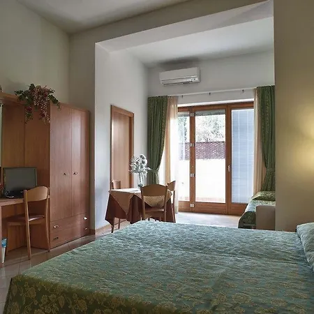 Casa Citella 4*