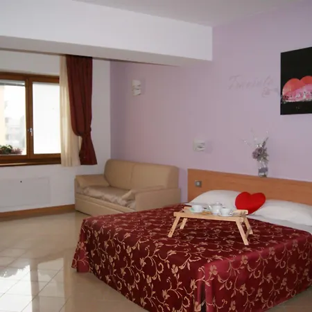 Casa Citella 4* Bussolengo