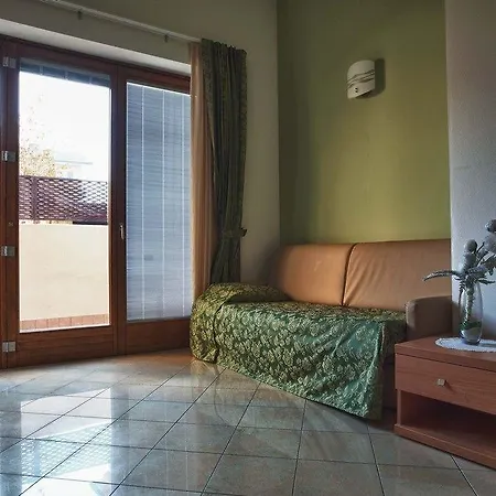 Casa Citella