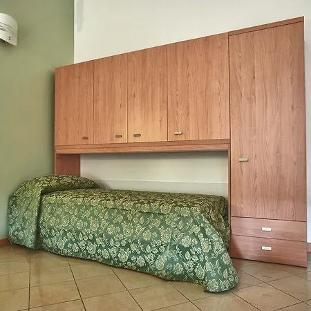 Casa Citella Penzion