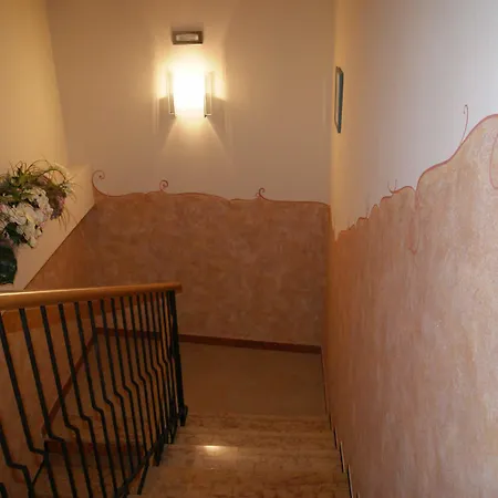 Casa Citella 4* Bussolengo