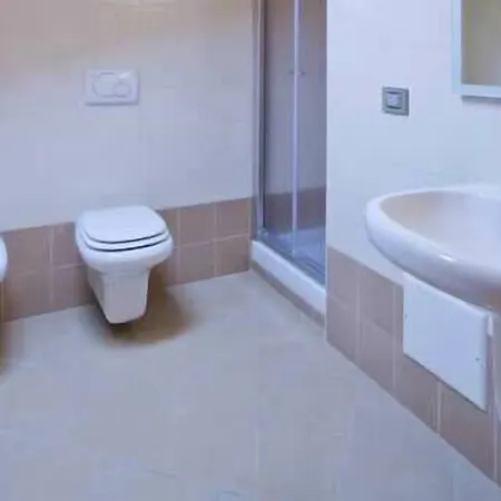 Casa Citella 4*