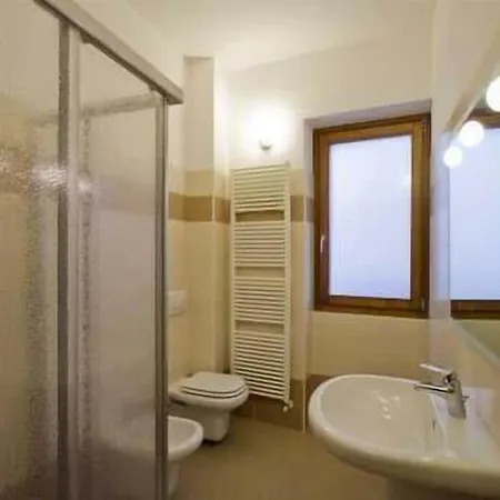 Penzion Casa Citella Bussolengo