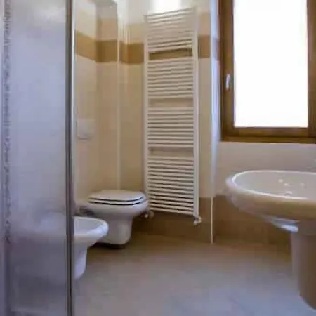 Casa Citella 4* Bussolengo