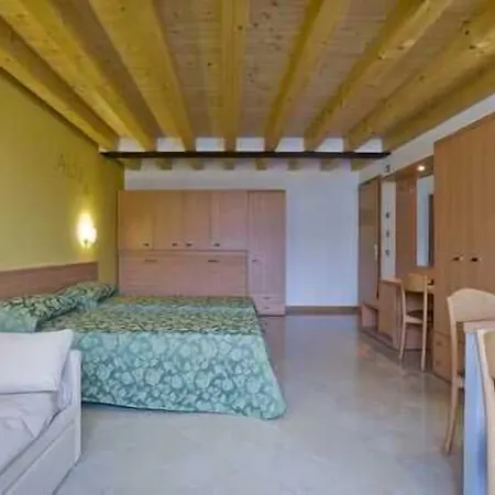 Casa Citella 4*