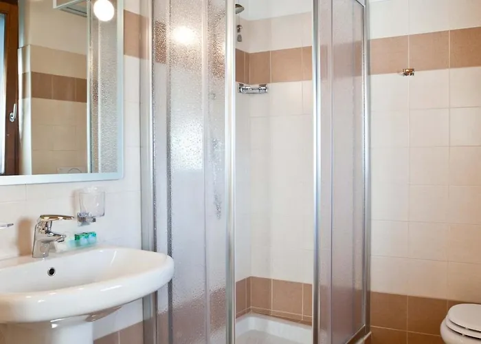 Casa Citella ブッソレンゴ