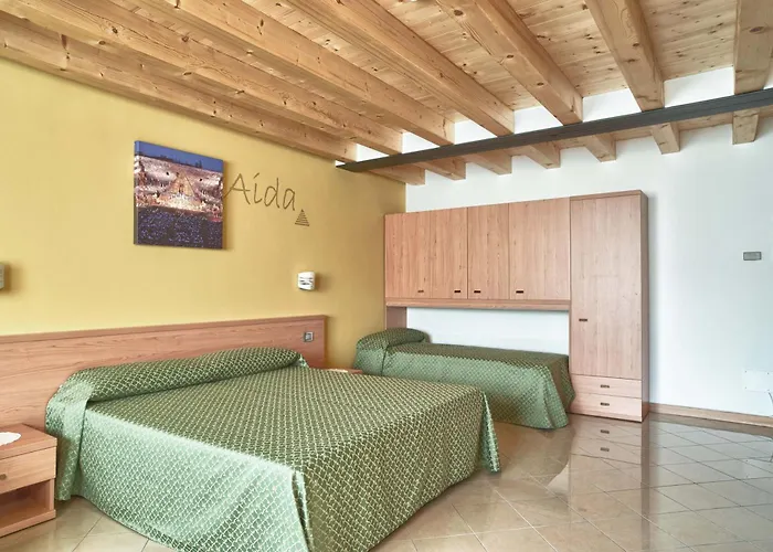 Casa Citella 4*