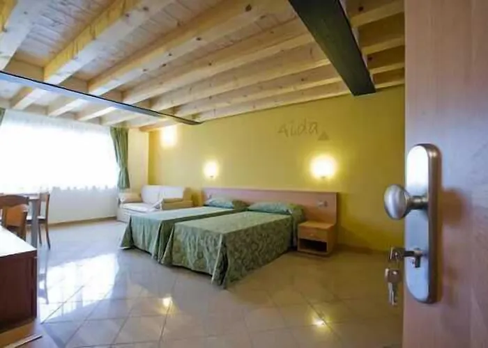 ゲストハウス Casa Citella