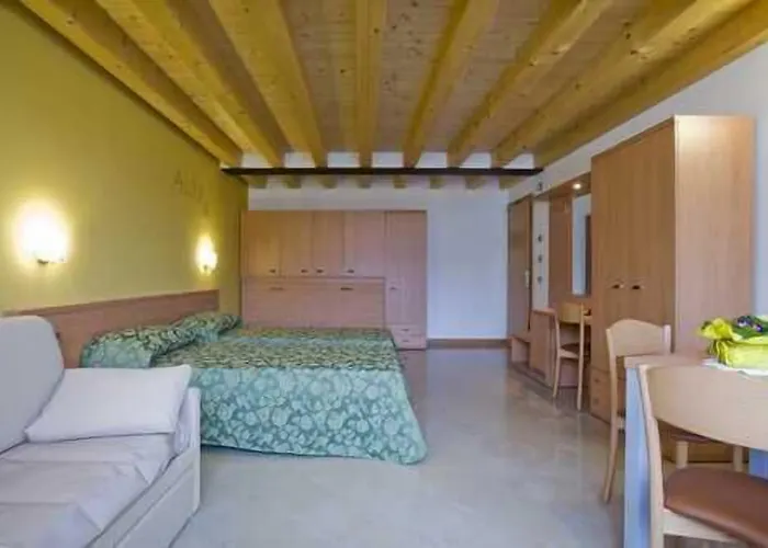 Casa Citella 4*