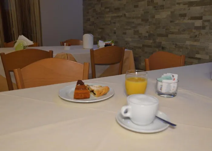 ゲストハウス Casa Citella