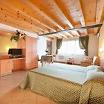 Casa Citella Гостевой дом 4*