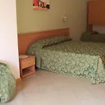 Casa Citella Гостевой дом 4*