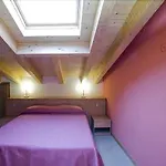 Casa Citella Гостевой дом Буссоленго