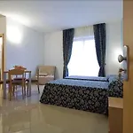 Casa Citella Гостевой дом