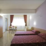 Casa Citella Гостевой дом