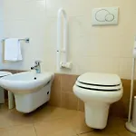 Casa Citella