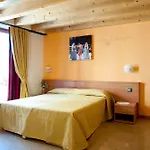 Casa Citella 4* Буссоленго