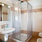 Casa Citella Буссоленго