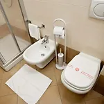 Casa Citella Гостевой дом Буссоленго