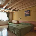 Casa Citella Буссоленго