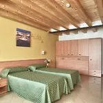 Casa Citella Гостевой дом