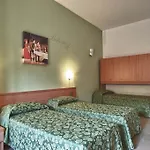 Casa Citella Гостевой дом Буссоленго