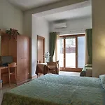 Casa Citella 4*