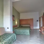 Гостевой дом Casa Citella Буссоленго