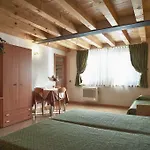Casa Citella 4*