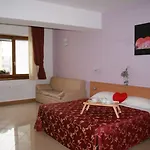 Casa Citella 4* Буссоленго