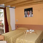 Гостевой дом Casa Citella 4*