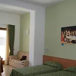 Casa Citella 4*