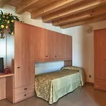 Casa Citella Гостевой дом