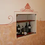 Casa Citella