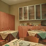 Гостевой дом Casa Citella 4*