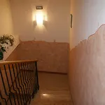 Casa Citella 4* Буссоленго