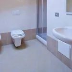 Casa Citella 4*