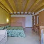 Casa Citella 4*