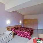 Casa Citella