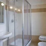 Casa Citella Гостевой дом 4*