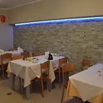 Гостевой дом Casa Citella 4*