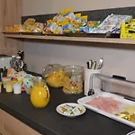 Casa Citella Гостевой дом