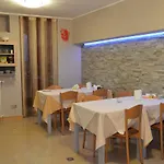 Casa Citella 4*