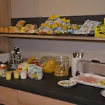 Гостевой дом Casa Citella Буссоленго