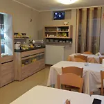 Гостевой дом Casa Citella 4*