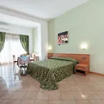 Casa Citella Гостевой дом Буссоленго